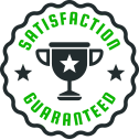 ปั้มติดตามไลน์